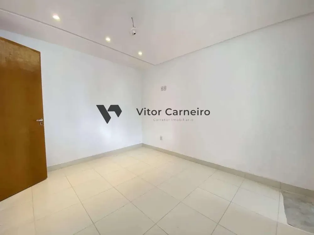 Apartamento, 3 quartos, 108 m² - Foto 1