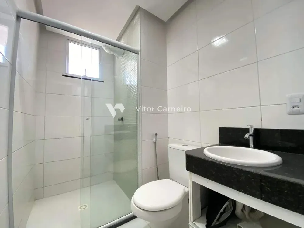 Apartamento, 3 quartos, 108 m² - Foto 7