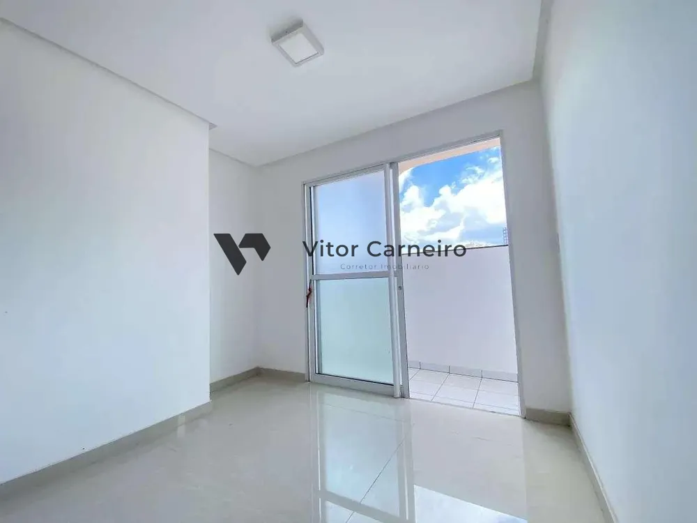Apartamento, 3 quartos, 108 m² - Foto 9