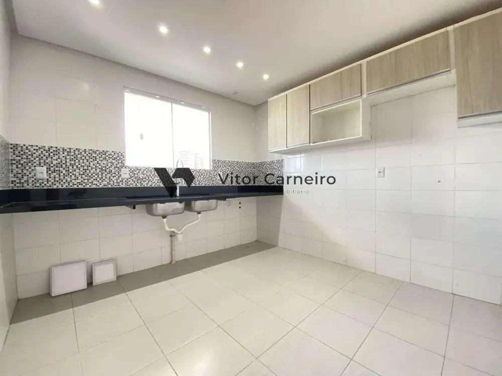 Apartamento, 3 quartos, 108 m² - Foto 10