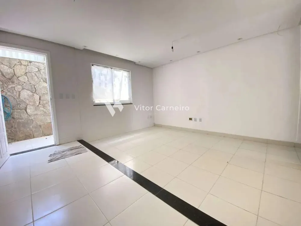 Apartamento, 3 quartos, 108 m² - Foto 5