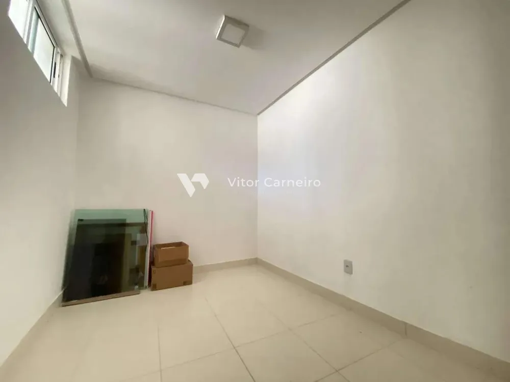 Apartamento, 3 quartos, 108 m² - Foto 6