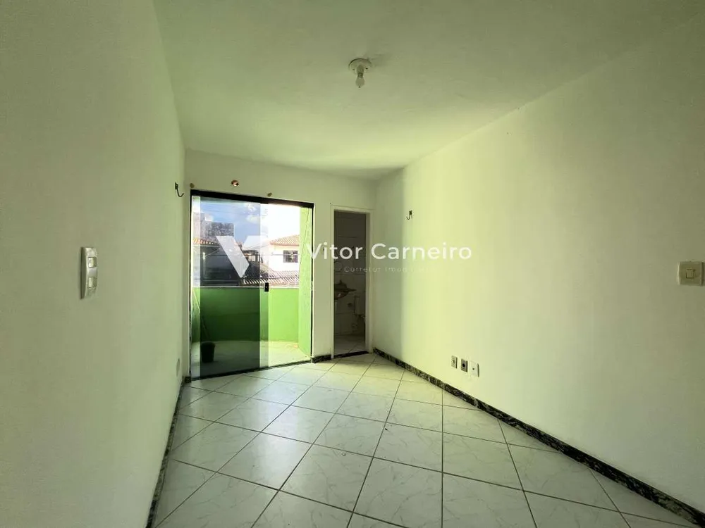 Apartamento, 2 quartos, 68 m² - Foto 5