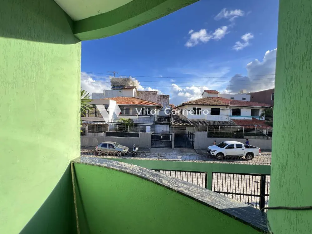 Apartamento, 2 quartos, 68 m² - Foto 7