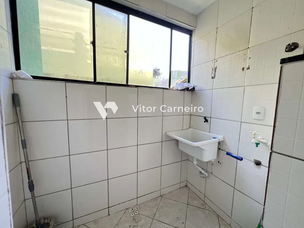 Apartamento, 2 quartos, 68 m² - Foto 11