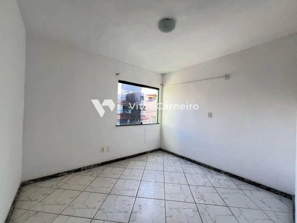 Apartamento, 2 quartos, 68 m² - Foto 9