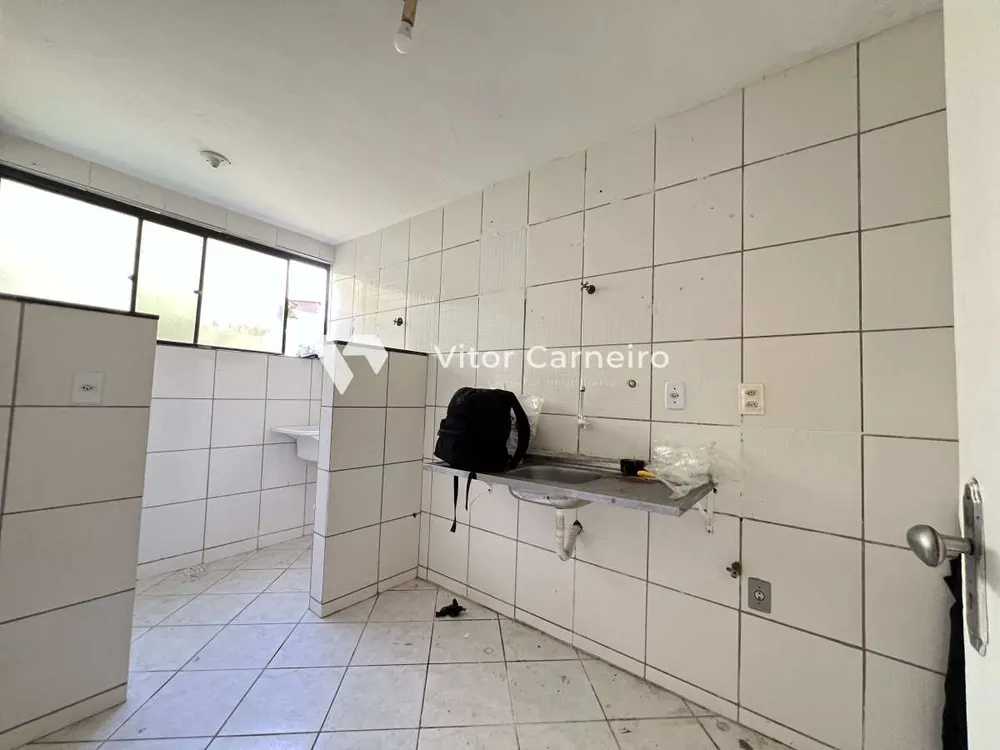 Apartamento, 2 quartos, 68 m² - Foto 10