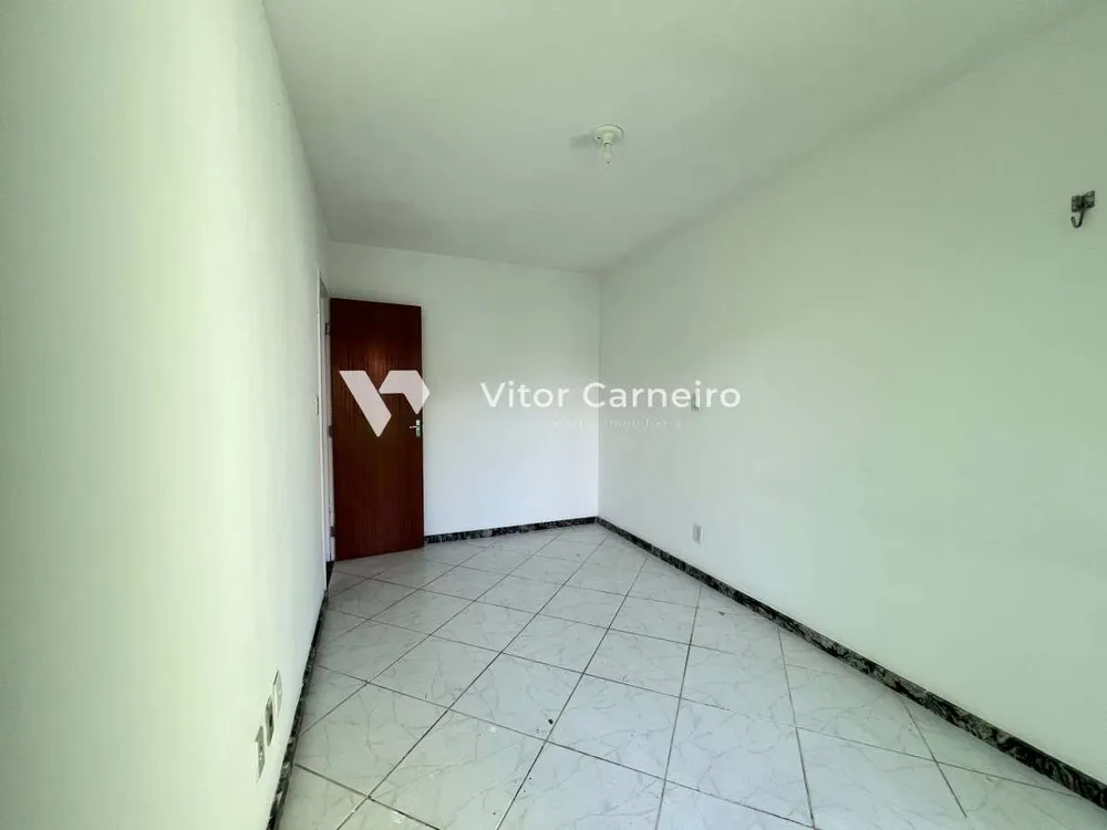 Apartamento, 2 quartos, 68 m² - Foto 8