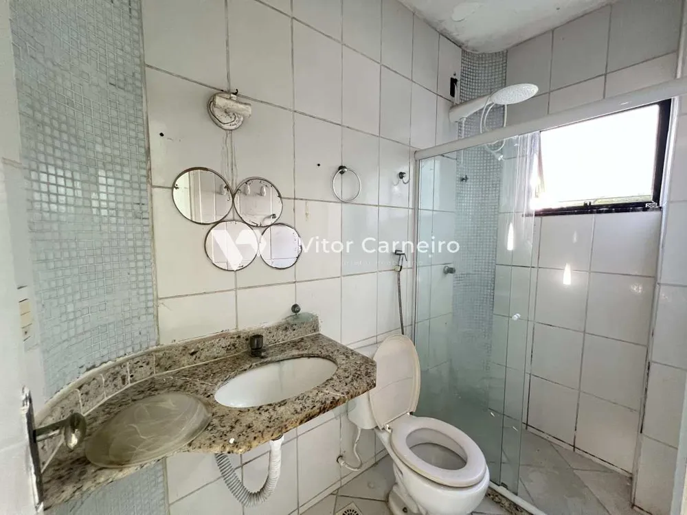 Apartamento, 2 quartos, 68 m² - Foto 6