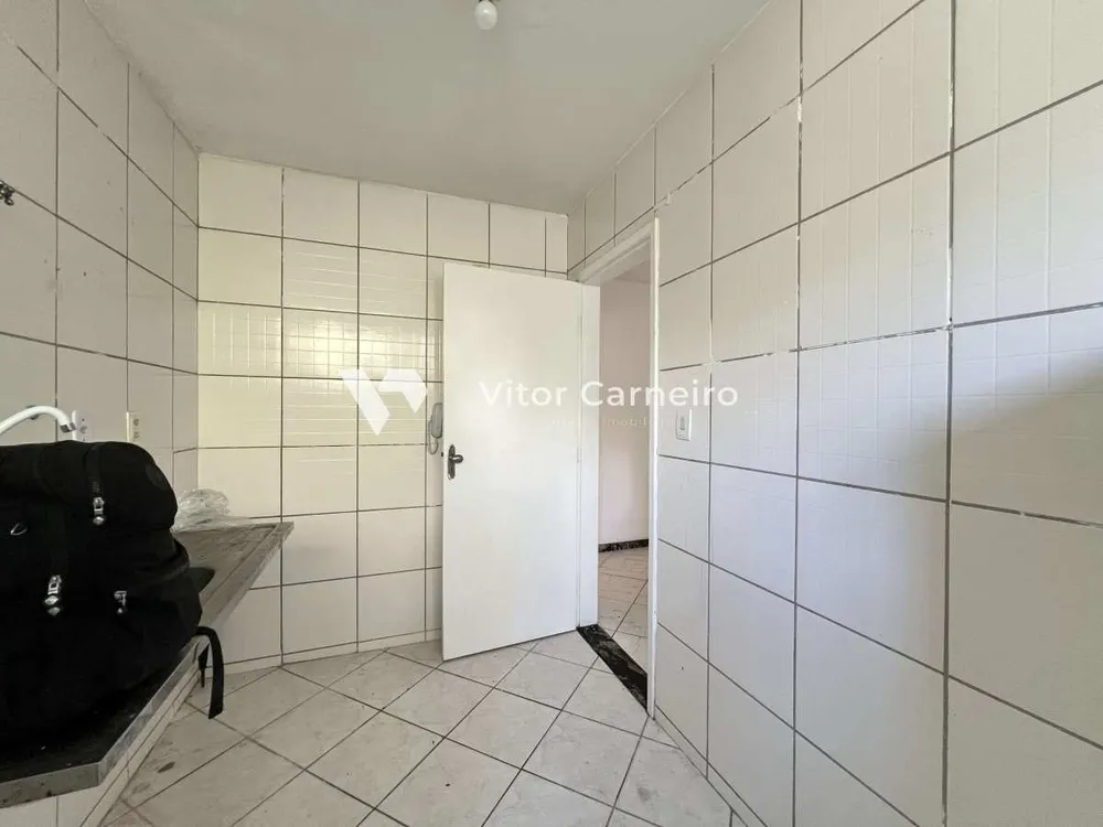 Apartamento, 2 quartos, 68 m² - Foto 12