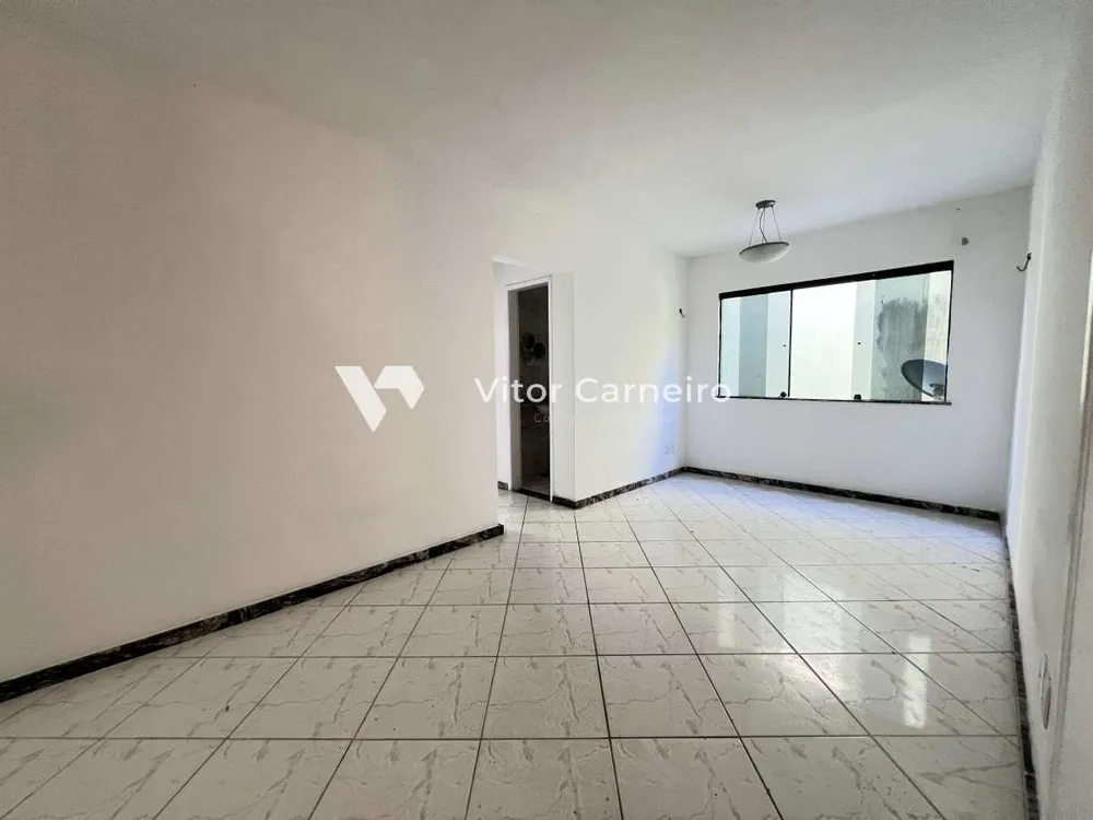 Apartamento, 2 quartos, 68 m² - Foto 1