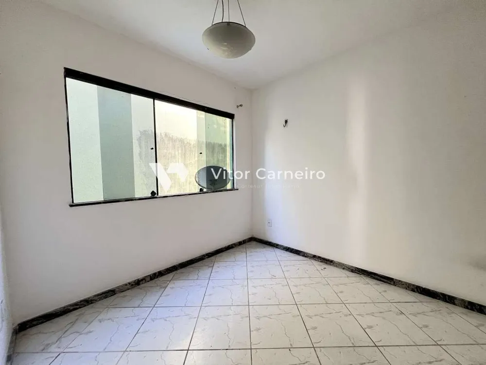 Apartamento, 2 quartos, 68 m² - Foto 2