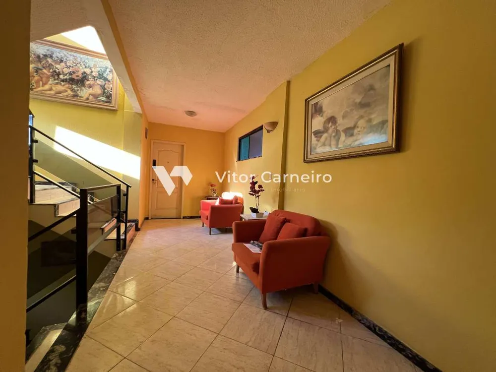 Apartamento, 2 quartos, 68 m² - Foto 13