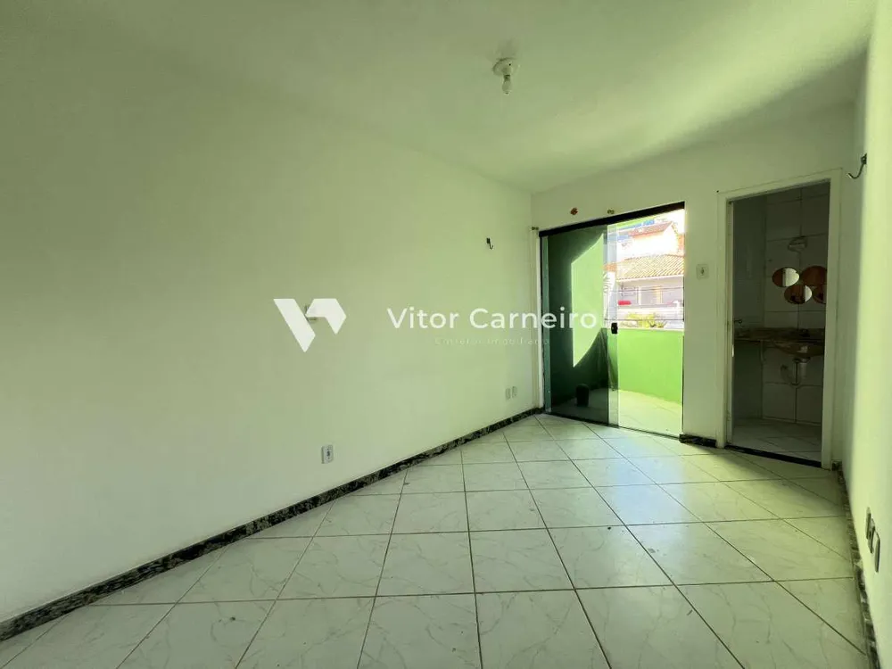 Apartamento, 2 quartos, 68 m² - Foto 4