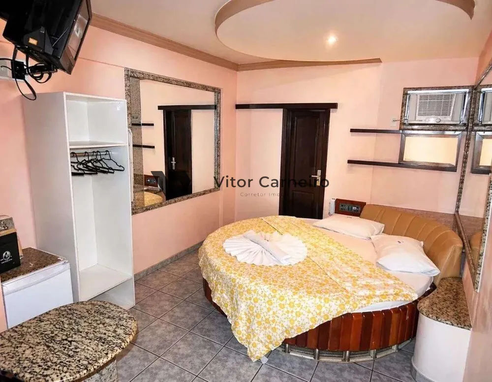 Prédio Inteiro, 246 m² - Foto 7