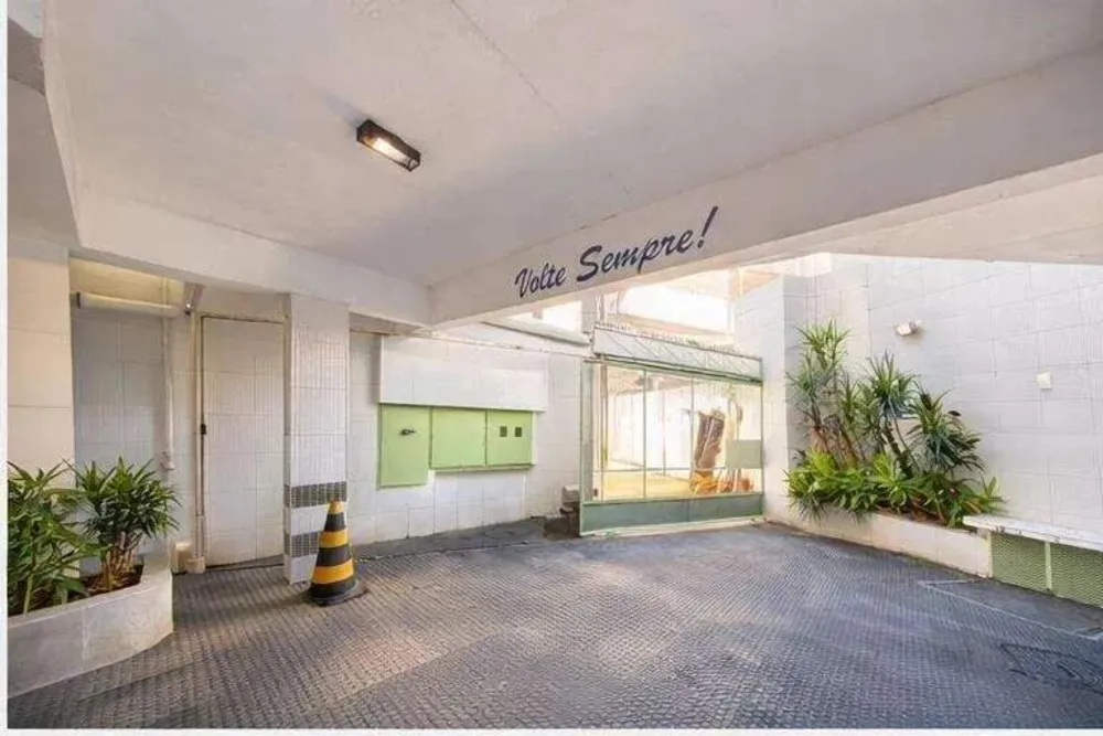 Prédio Inteiro, 246 m² - Foto 14