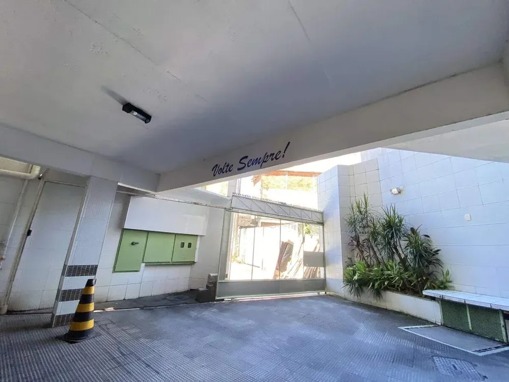 Prédio Inteiro, 246 m² - Foto 15