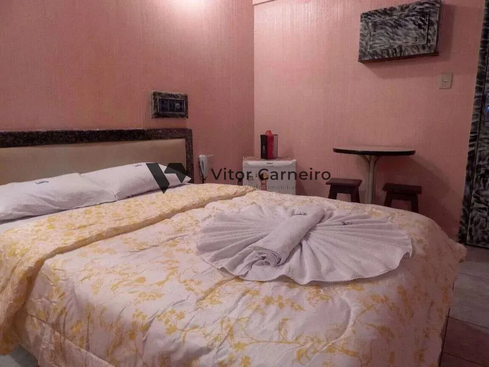 Prédio Inteiro, 246 m² - Foto 3
