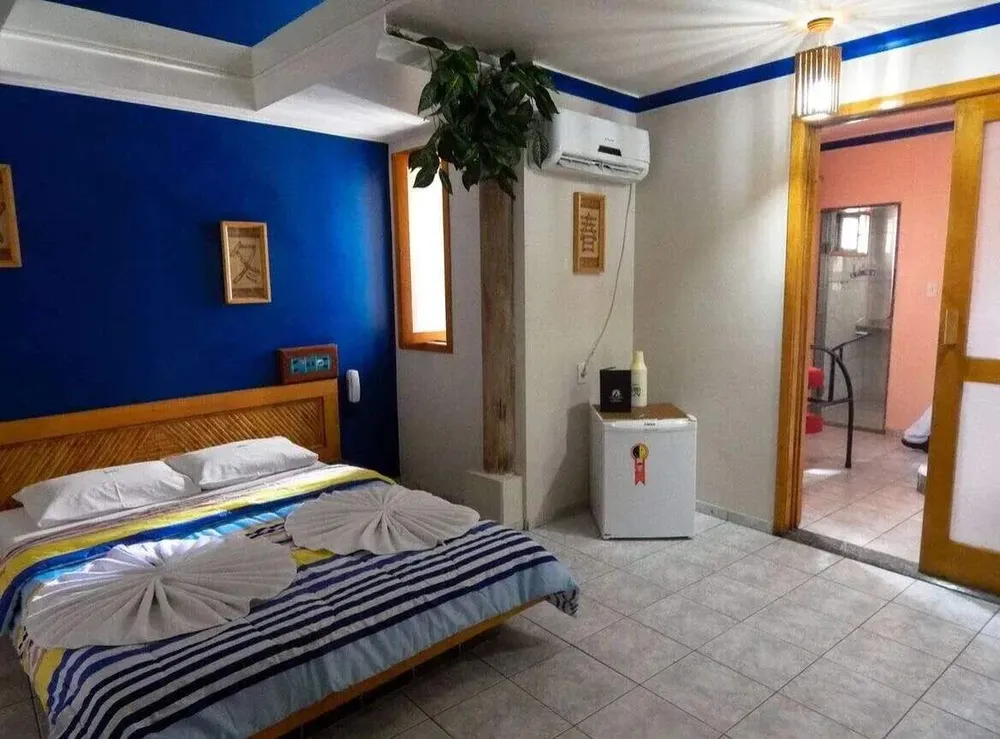 Prédio Inteiro, 246 m² - Foto 10