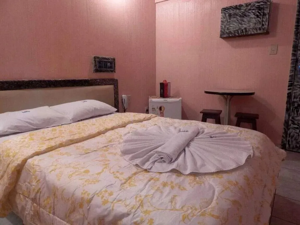 Prédio Inteiro, 246 m² - Foto 16