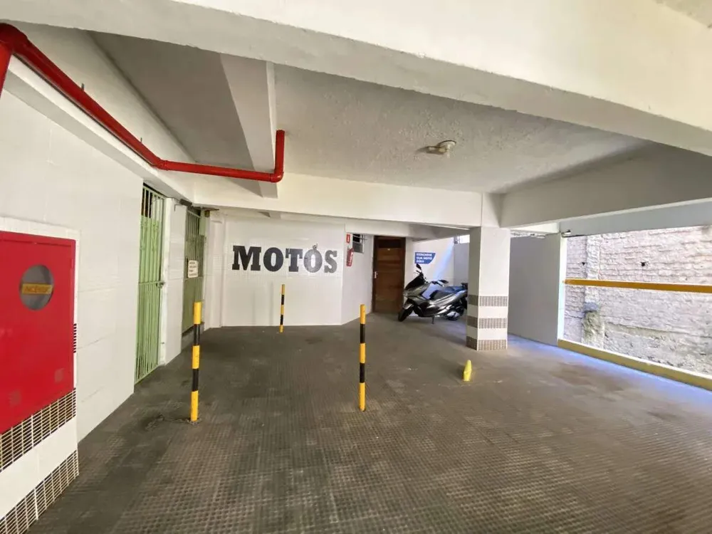 Prédio Inteiro, 246 m² - Foto 9