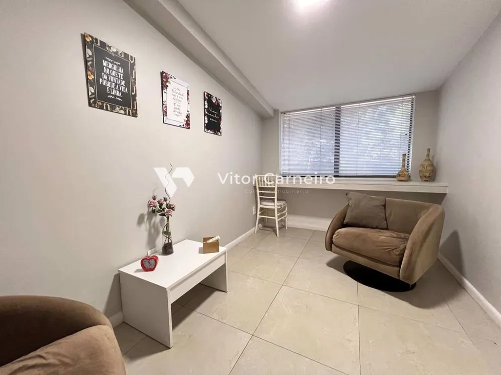 Sala-Conjunto, 10 m² - Foto 6