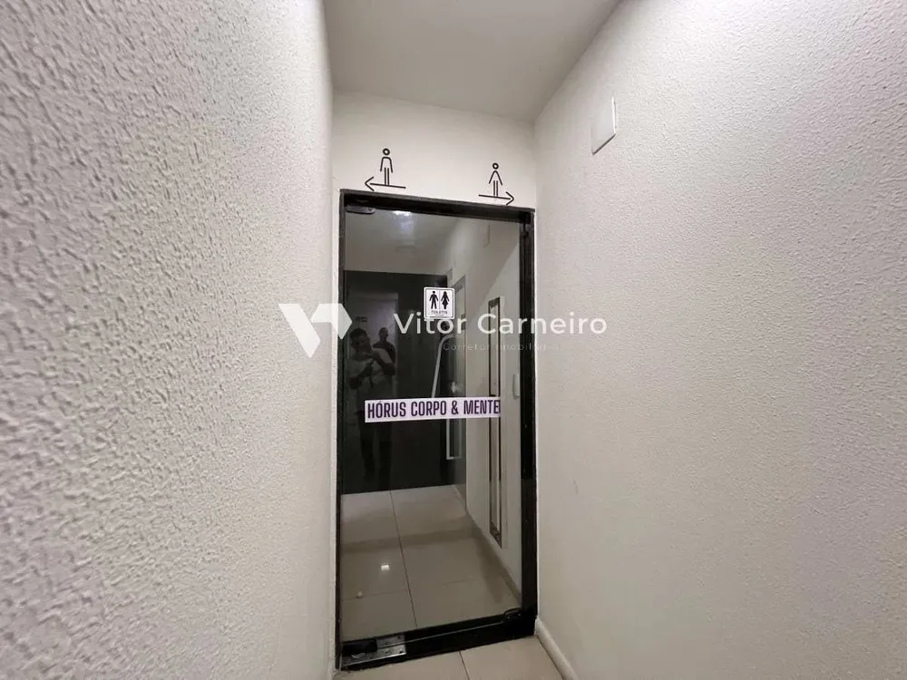 Sala-Conjunto, 10 m² - Foto 7