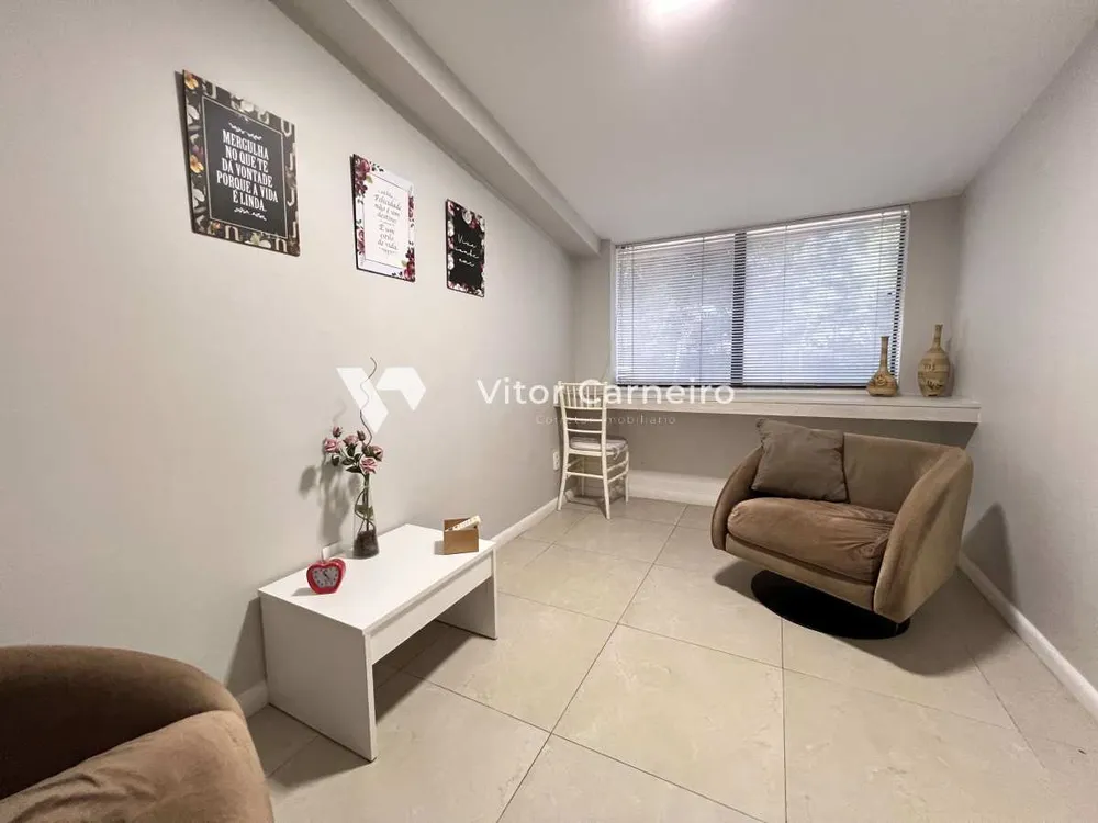 Sala-Conjunto, 10 m² - Foto 5