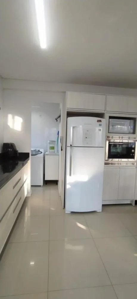 Apartamento, 76 m² - Foto 3