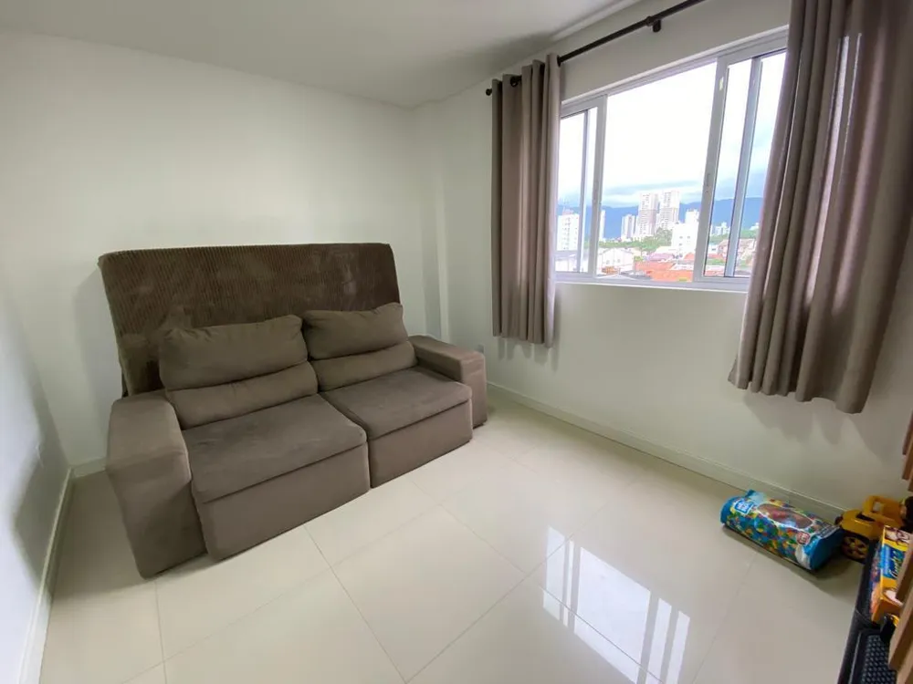 Apartamento, 76 m² - Foto 7