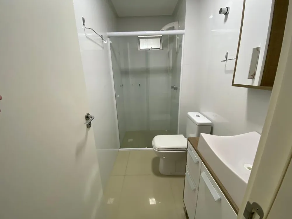 Apartamento, 76 m² - Foto 1