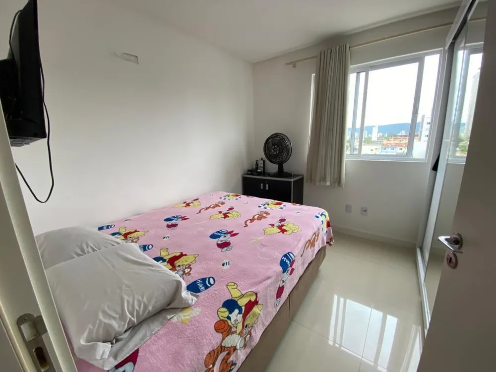 Apartamento, 76 m² - Foto 4