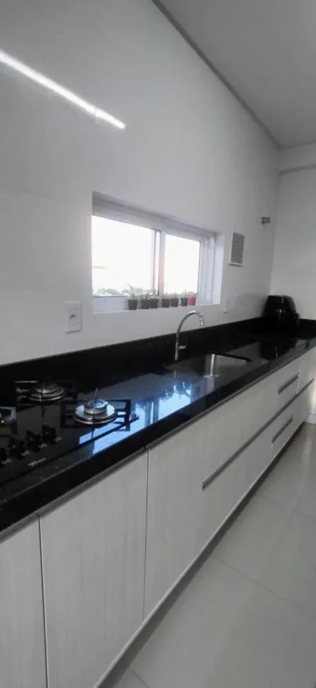 Apartamento, 76 m² - Foto 2