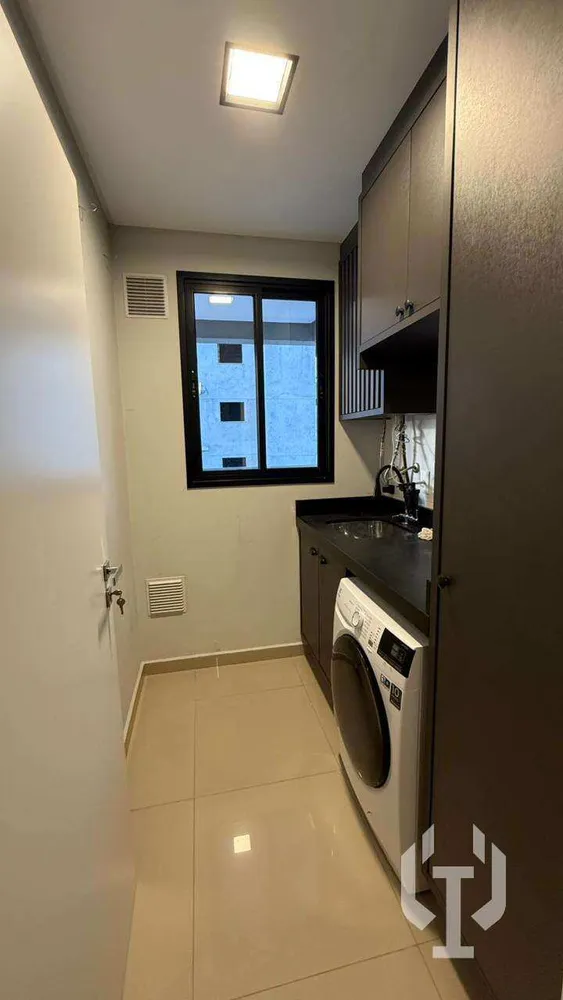 Apartamento, 3 quartos, 112 m² - Foto 7