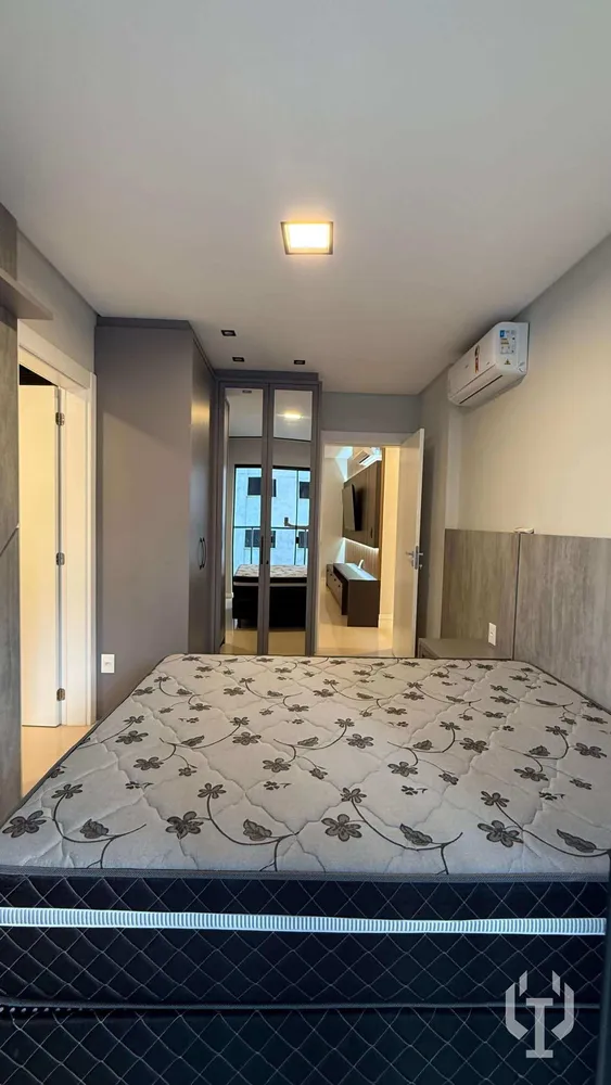 Apartamento, 3 quartos, 112 m² - Foto 3