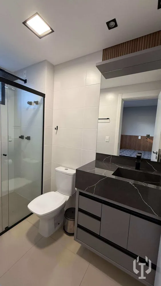 Apartamento, 3 quartos, 112 m² - Foto 12