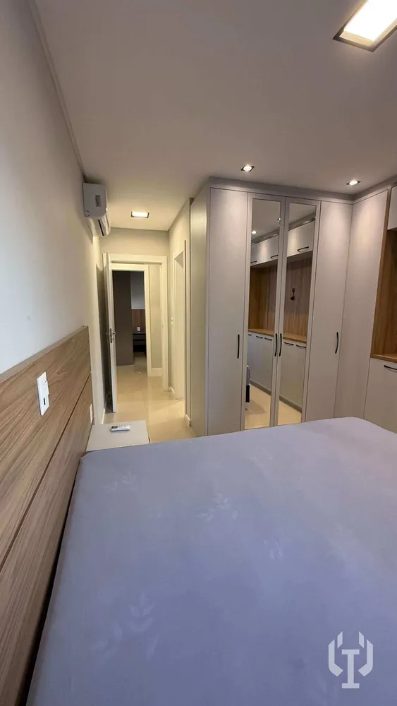 Apartamento, 3 quartos, 112 m² - Foto 5
