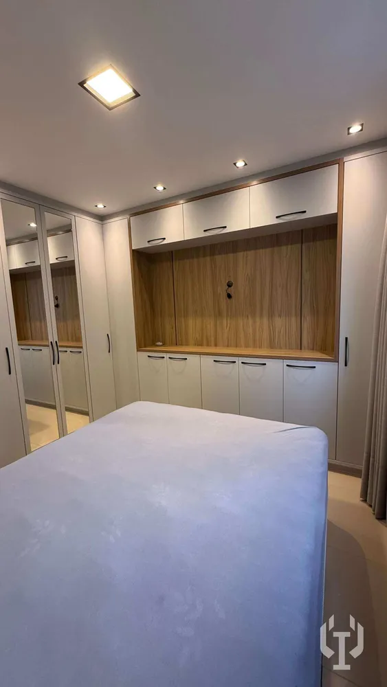 Apartamento, 3 quartos, 112 m² - Foto 8
