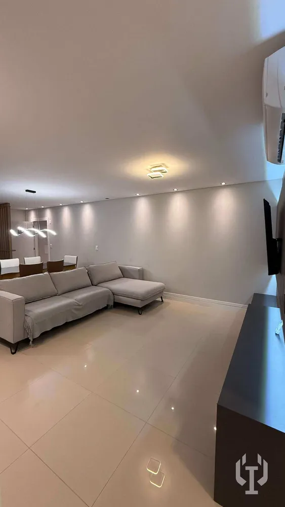 Apartamento, 3 quartos, 112 m² - Foto 9