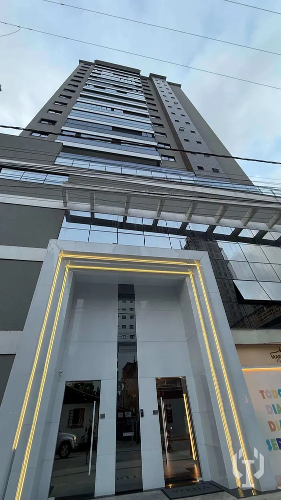 Apartamento, 3 quartos, 112 m² - Foto 6