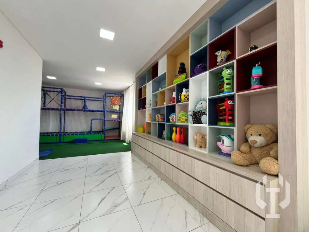 Apartamento, 2 quartos, 60 m² - Foto 5