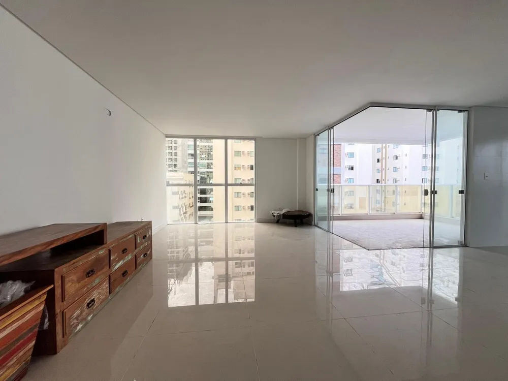 Apartamento, 3 quartos, 120 m² - Foto 8