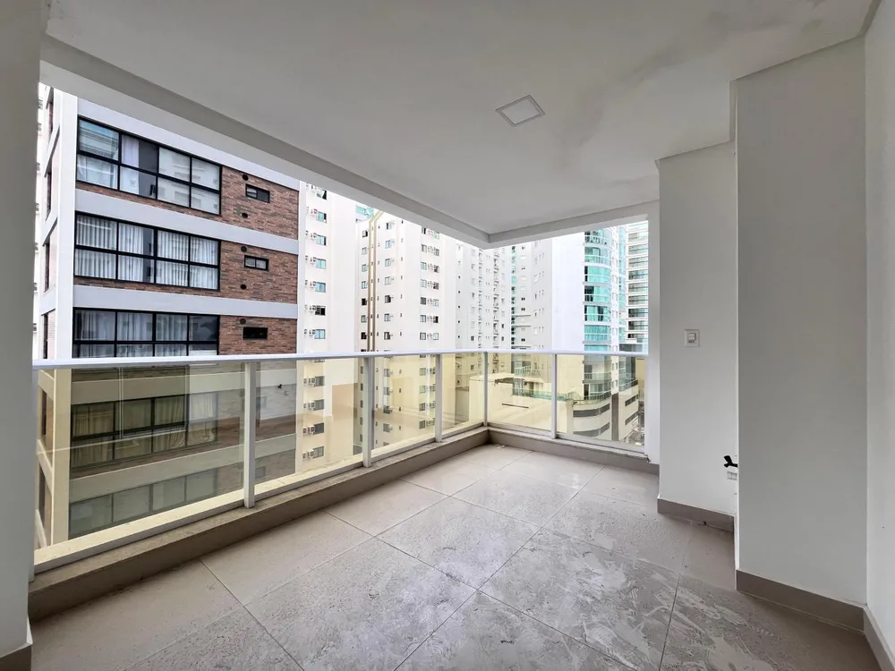Apartamento, 3 quartos, 120 m² - Foto 2