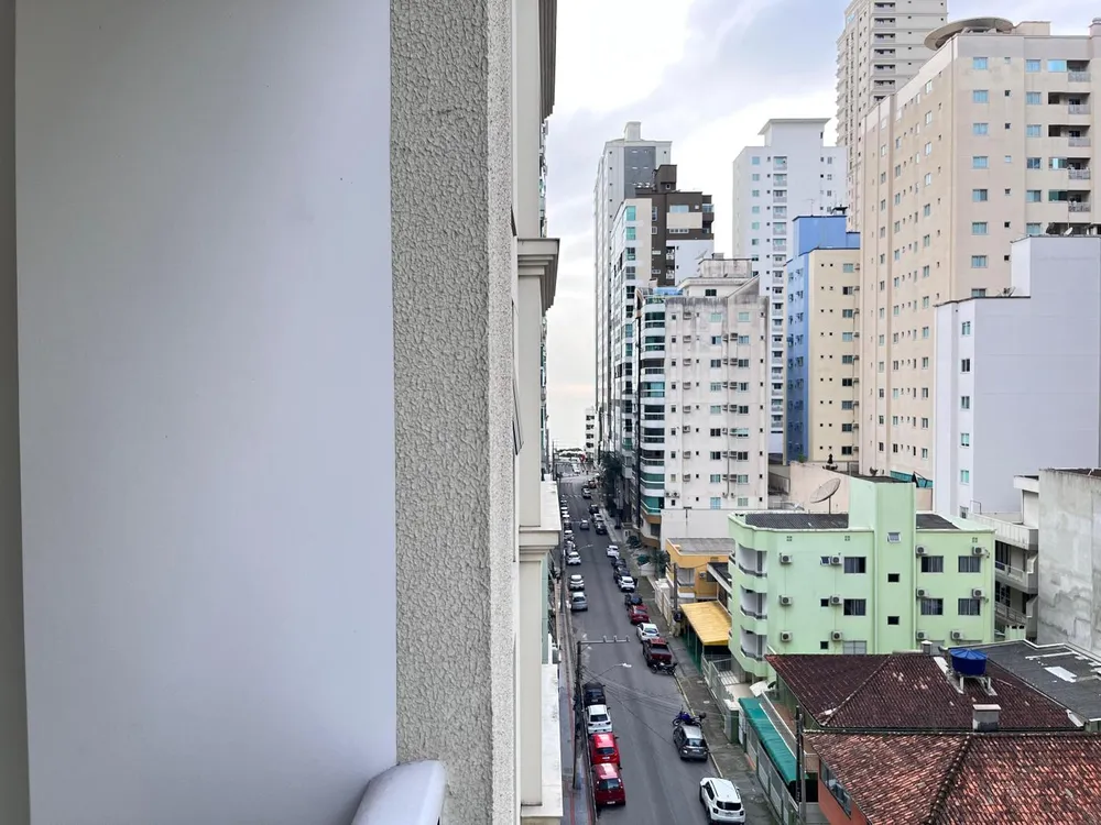 Apartamento, 3 quartos, 120 m² - Foto 8