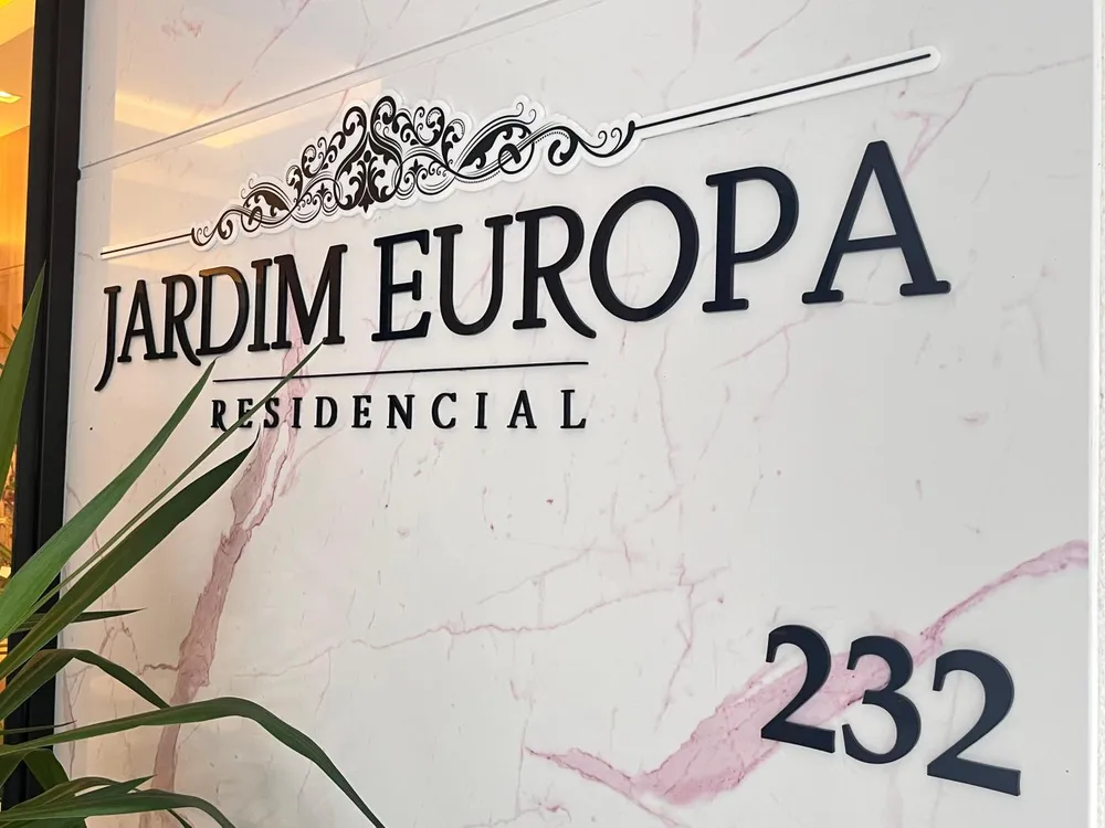 Apartamento, 3 quartos, 120 m² - Foto 11