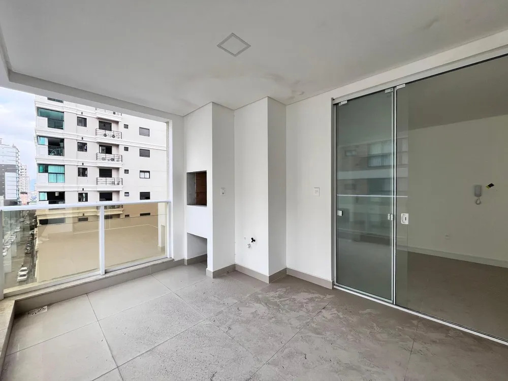 Apartamento, 3 quartos, 120 m² - Foto 4