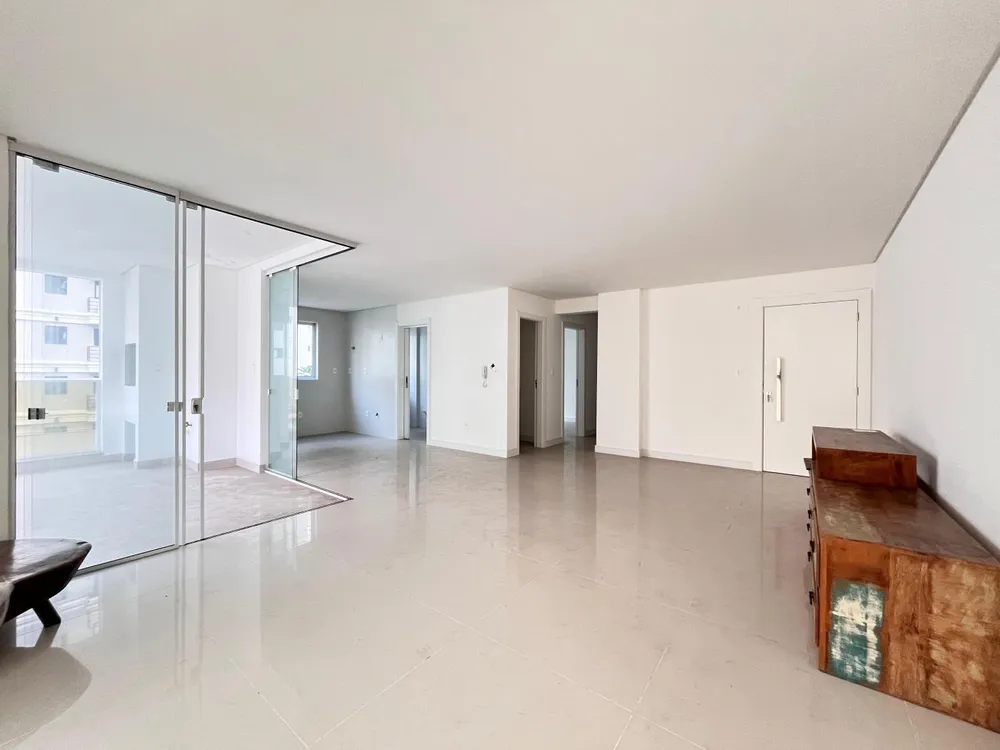 Apartamento, 3 quartos, 120 m² - Foto 6