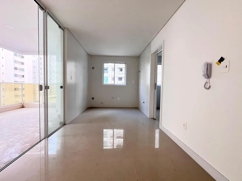 Apartamento, 3 quartos, 120 m² - Foto 3