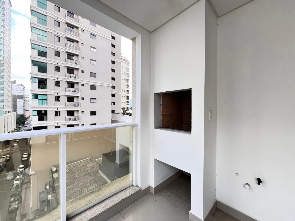 Apartamento, 3 quartos, 120 m² - Foto 7
