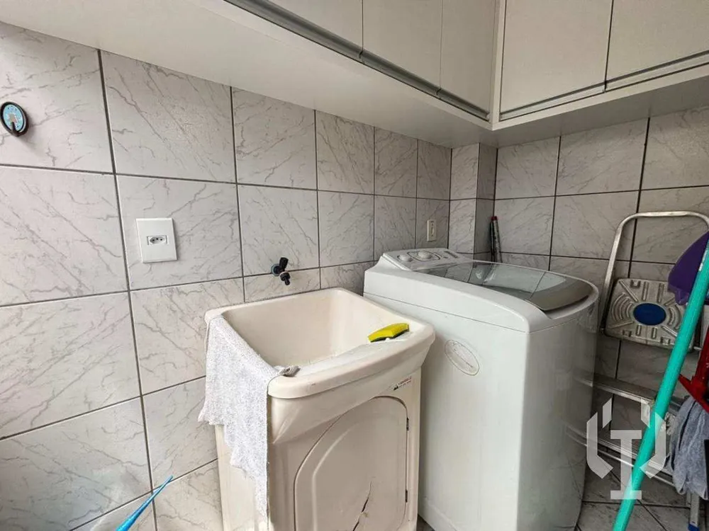 Apartamento, 2 quartos, 153 m² - Foto 6